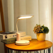 Desk Lamp LED Touch Portable | Bedside Light