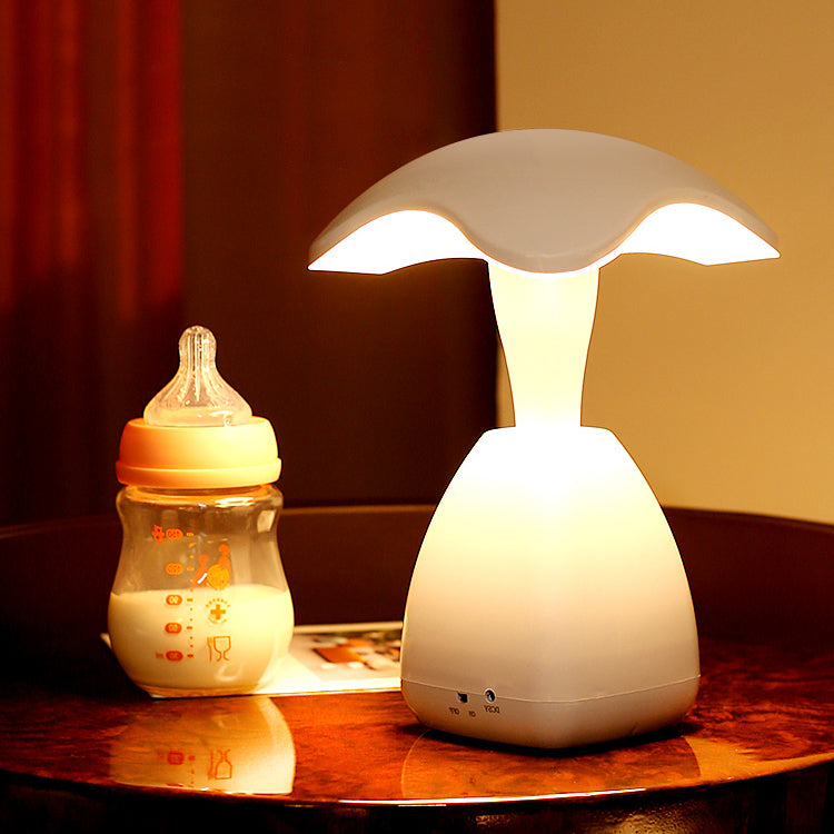 Desk Lamp Touch Control LED | Night Light