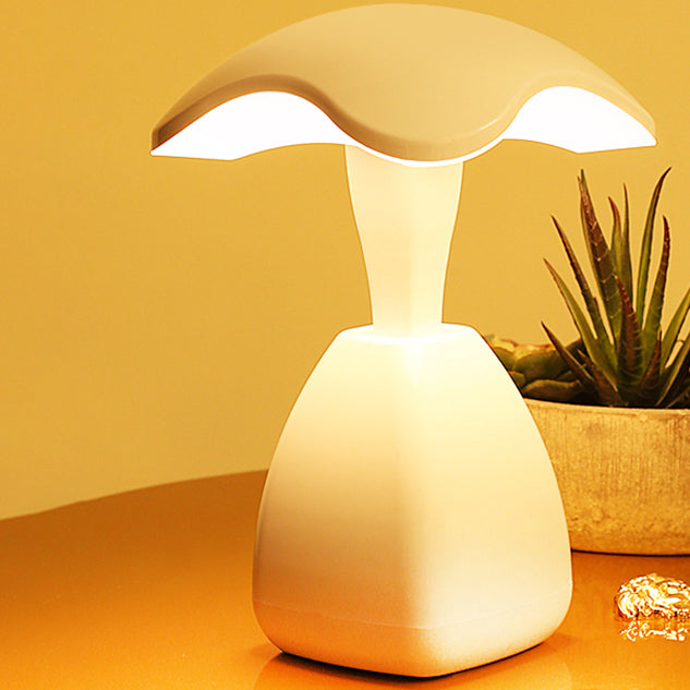 Desk Lamp Touch Control LED | Night Light