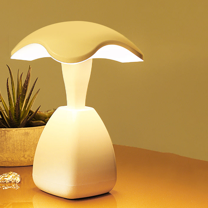 Desk Lamp Touch Control LED | Night Light
