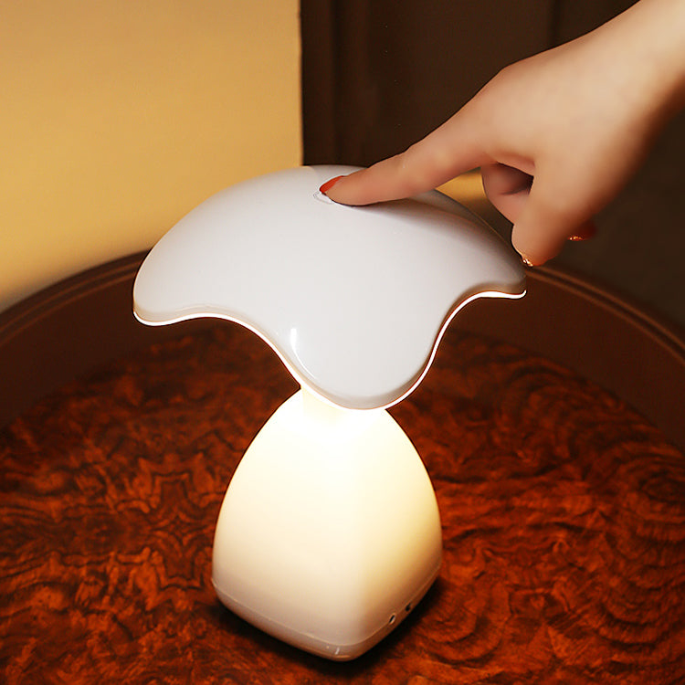 Desk Lamp Touch Control LED | Night Light