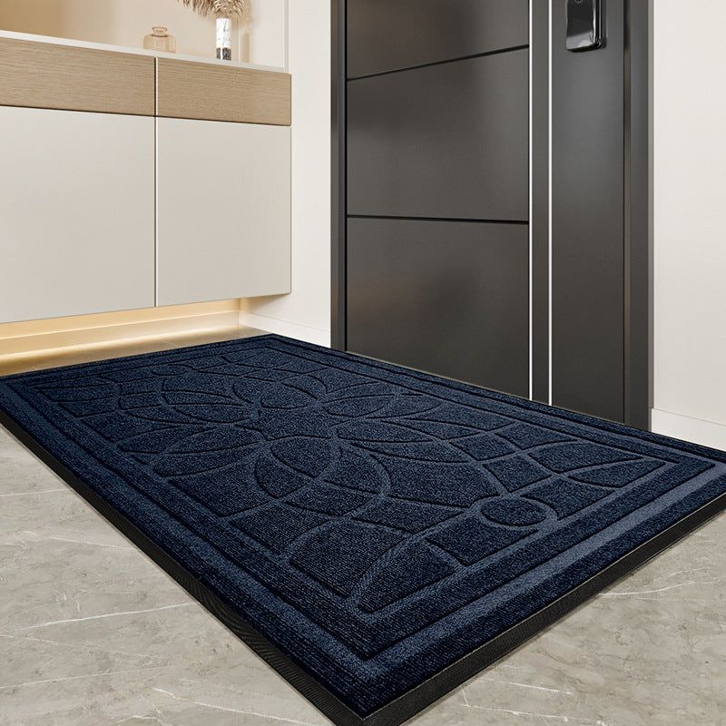 Doormat Non-Slip Extra Large | Heavy-Duty Entrance Mat