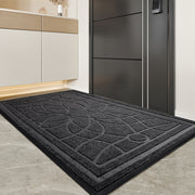 Doormat Non-Slip Extra Large | Heavy-Duty Entrance Mat