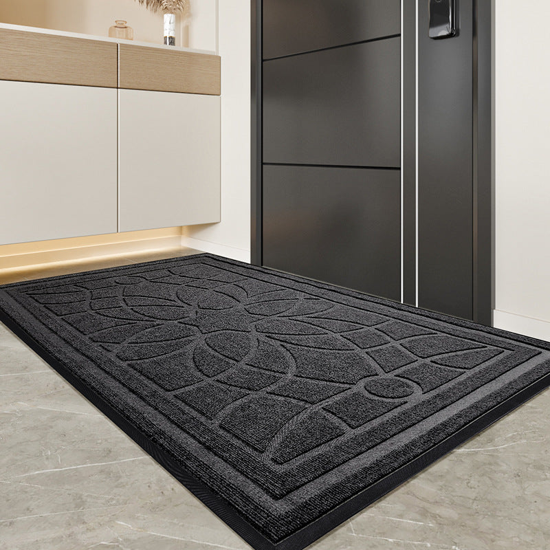 Doormat Non-Slip Extra Large | Heavy-Duty Entrance Mat