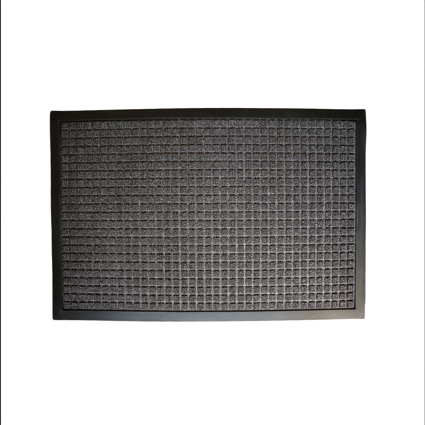 Doormat Outdoor Extra Large | Non-Slip