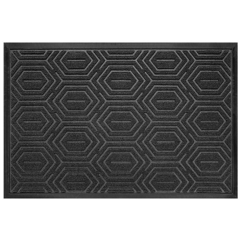 Doormat Outdoor Extra Large Non-Slip | Dirt Trapper