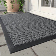 Doormat Outdoor Extra Large | Non-Slip