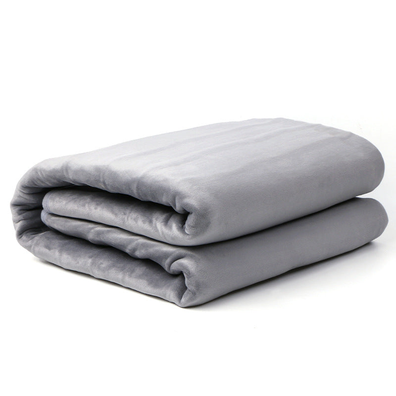 Electric Blanket Heated Bed | Controller