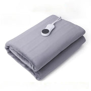 Electric Blanket Heated Bed | Controller