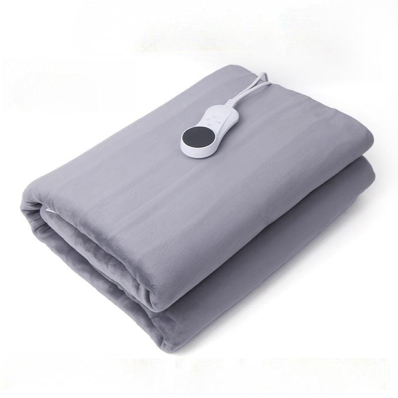 Electric Blanket Heated Bed | Controller