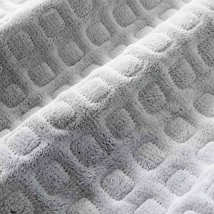 Electric Blankets Heated Sofa Bed | Washable