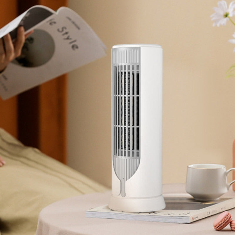 Fan Heaters Floor Standing Home | Tower Style