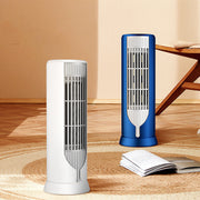 Fan Heaters Floor Standing Home | Tower Style
