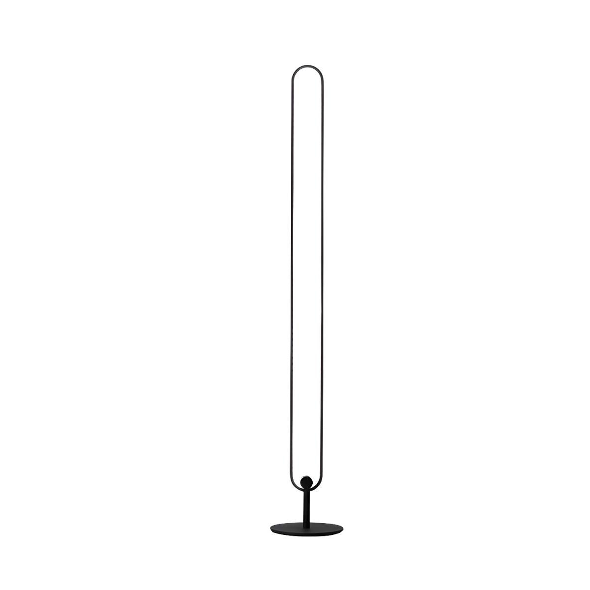 Floor Lamp LED Living Room | Modern