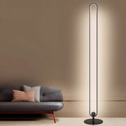 Floor Lamp LED Living Room | Modern