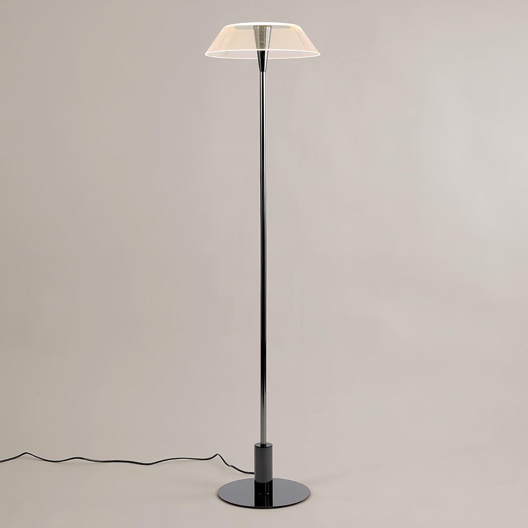 Floor Lamp Modern Living Room | Minimalist