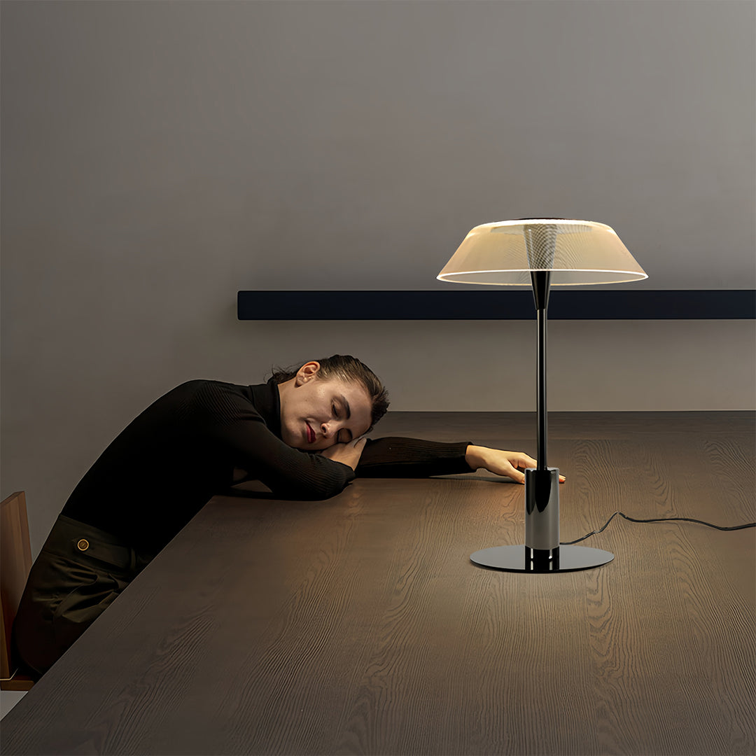 Floor Lamp Modern Living Room | Minimalist