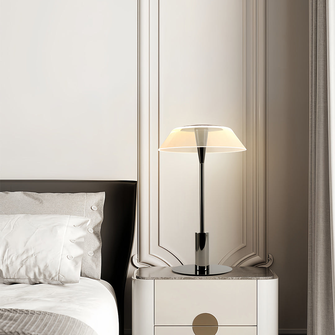 Floor Lamp Modern Living Room | Minimalist