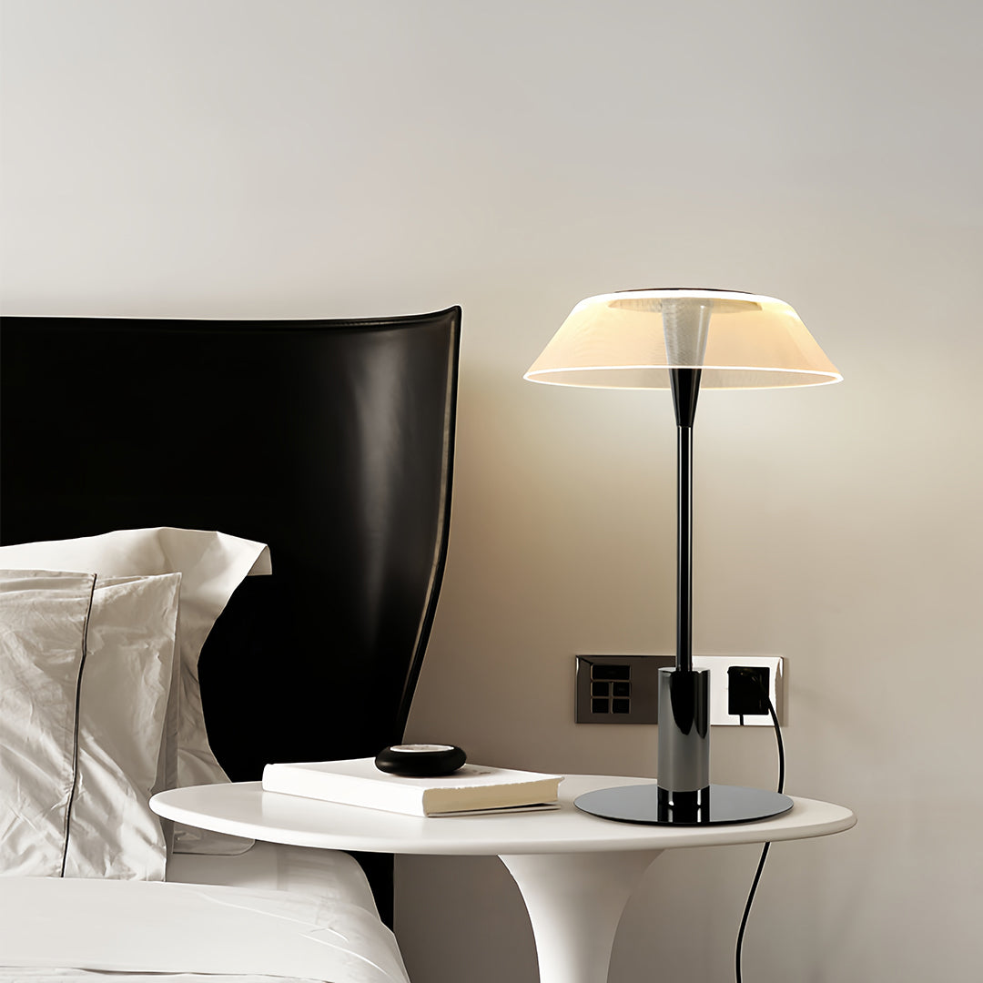 Floor Lamp Modern Living Room | Minimalist