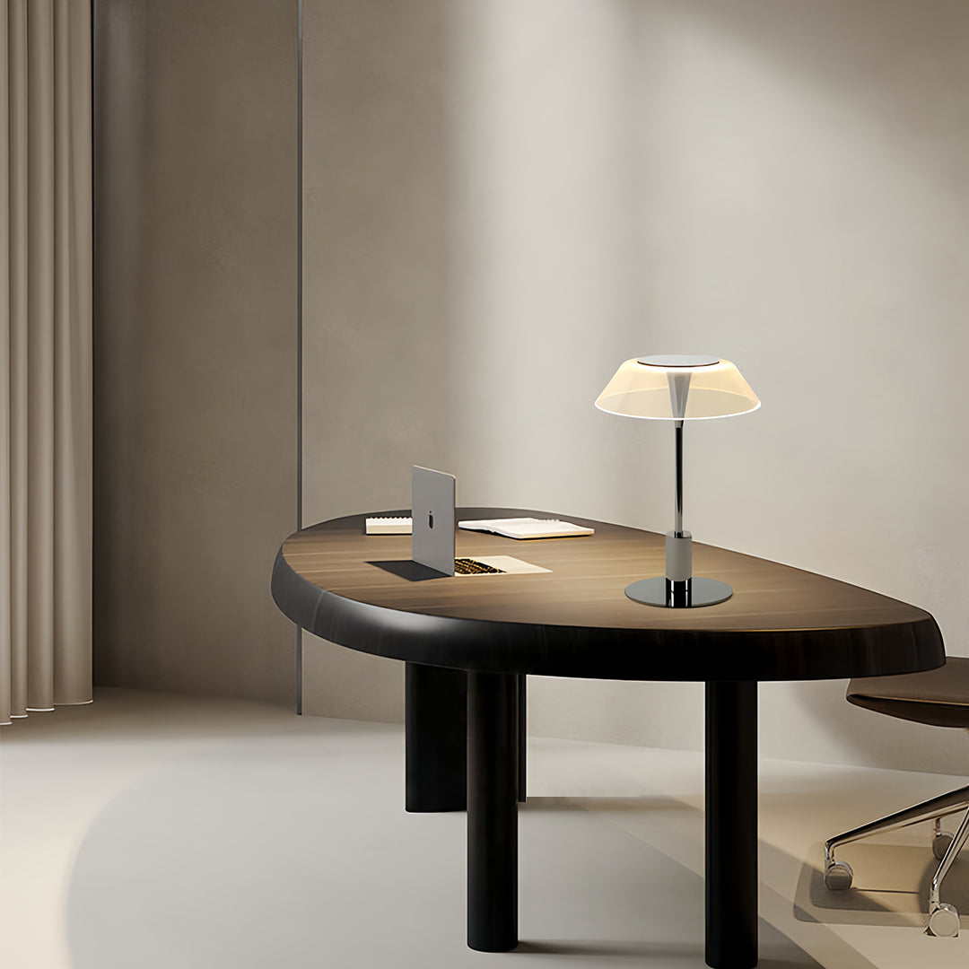 Floor Lamp Modern Living Room | Minimalist