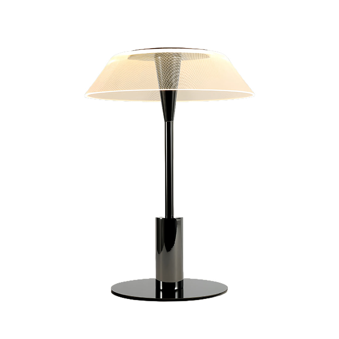 Floor Lamp Modern Living Room | Minimalist