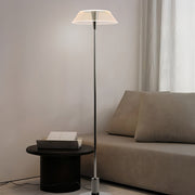 Floor Lamp Modern Living Room | Minimalist