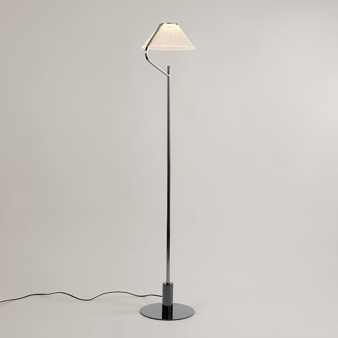 Floor Lamp Shade Living Room | Office