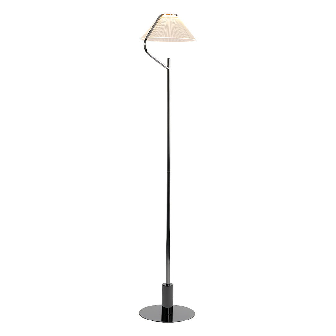 Floor Lamp Shade Living Room | Office