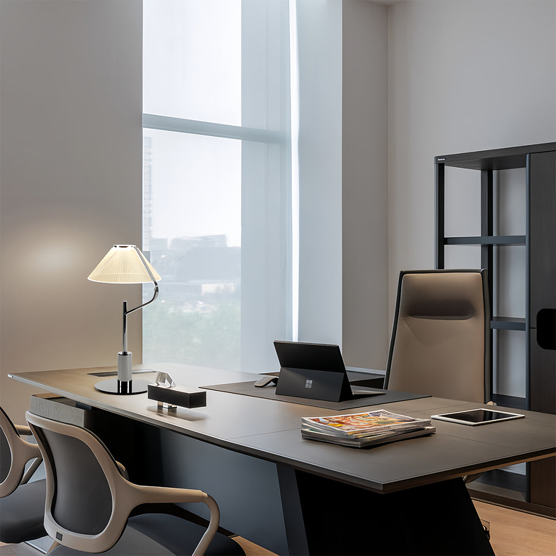 Floor Lamp Shade Living Room | Office