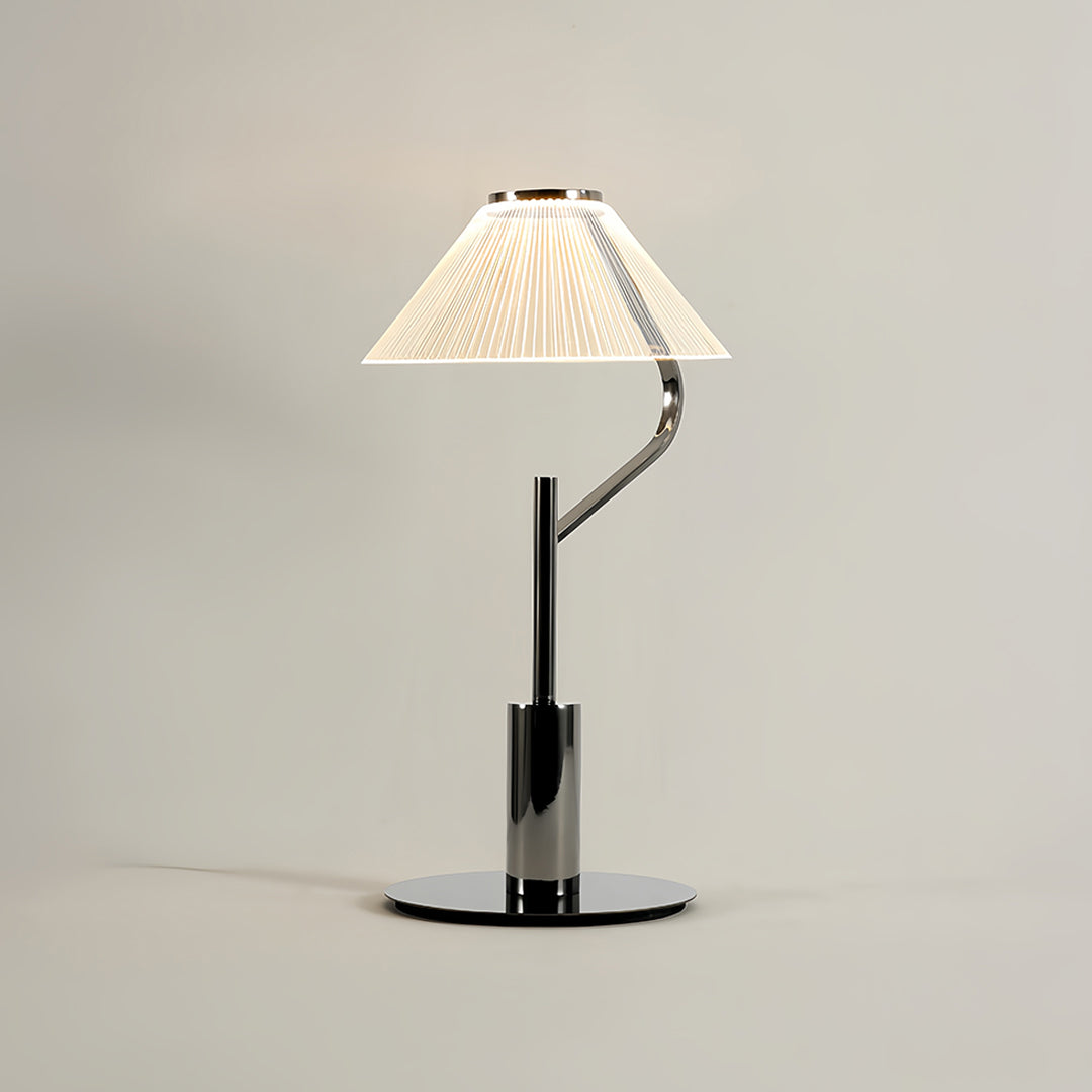 Floor Lamp Shade Living Room | Office