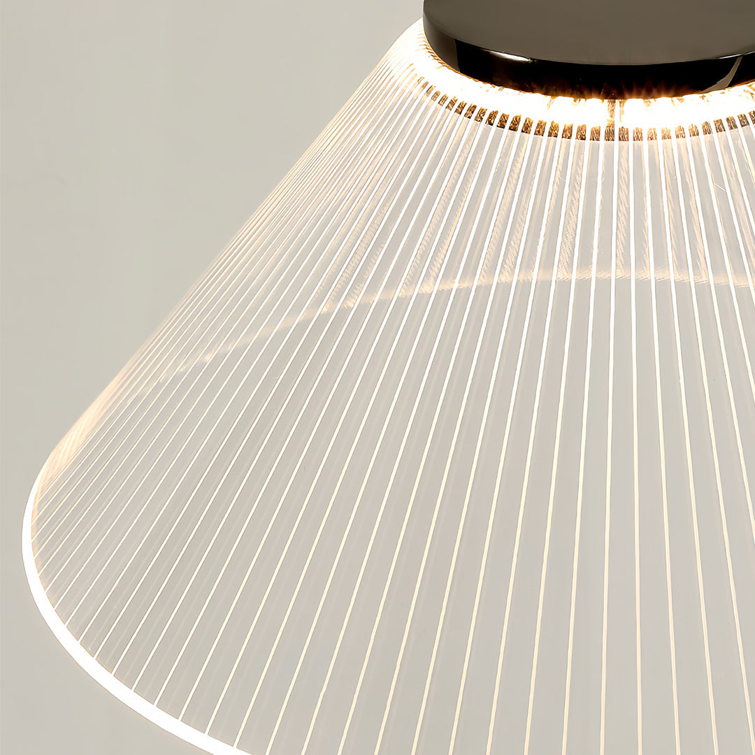 Floor Lamp Shade Living Room | Office