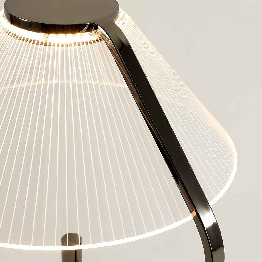 Floor Lamp Shade Living Room | Office