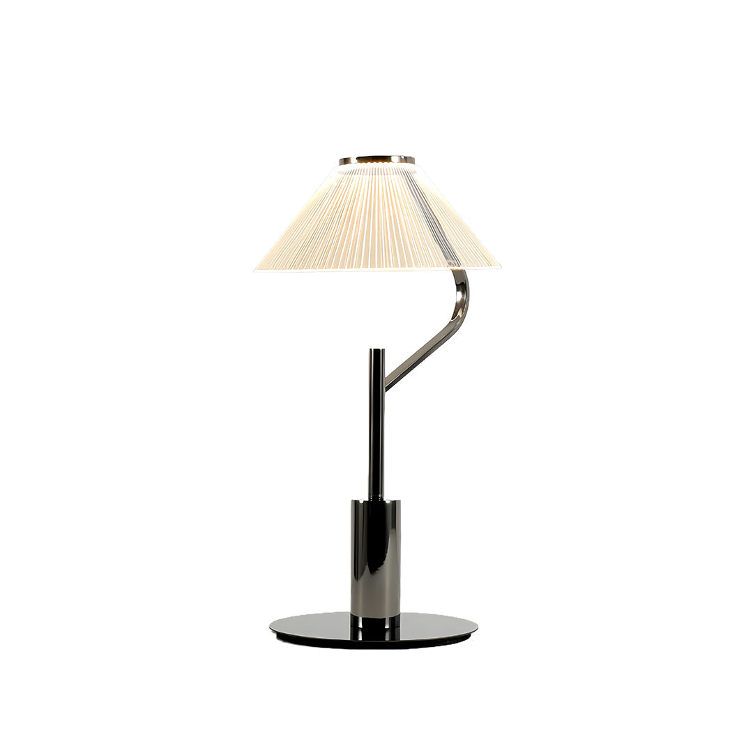 Floor Lamp Shade Living Room | Office