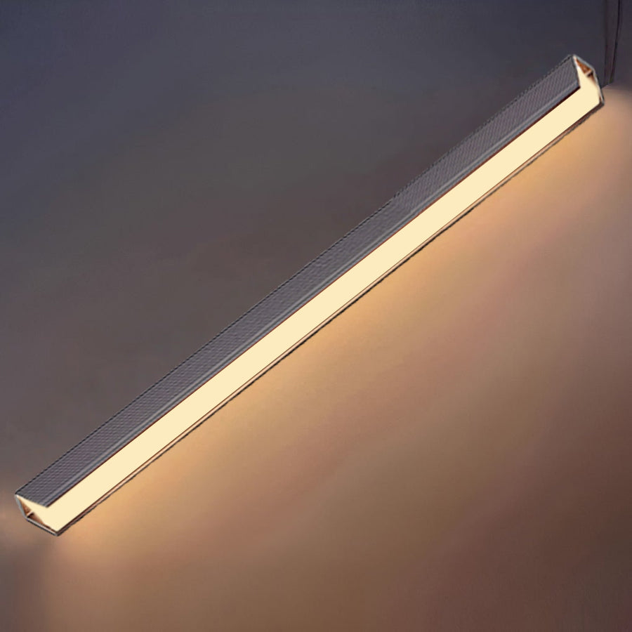 Kitchen LED Strip Lights Under Cabinet | Linear