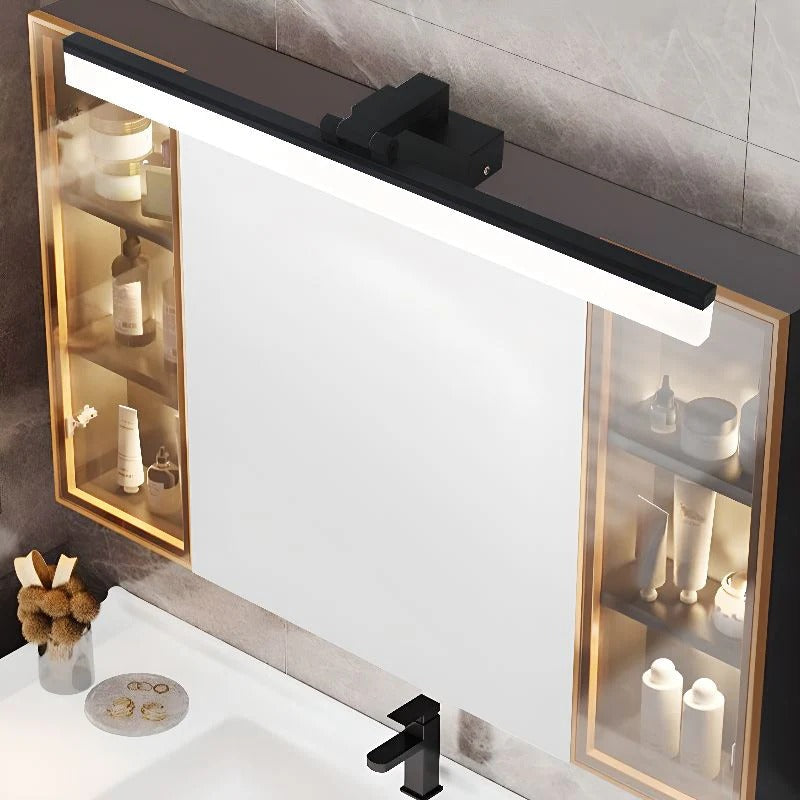 Kitchen Lights LED Cabinet | Slim Bar