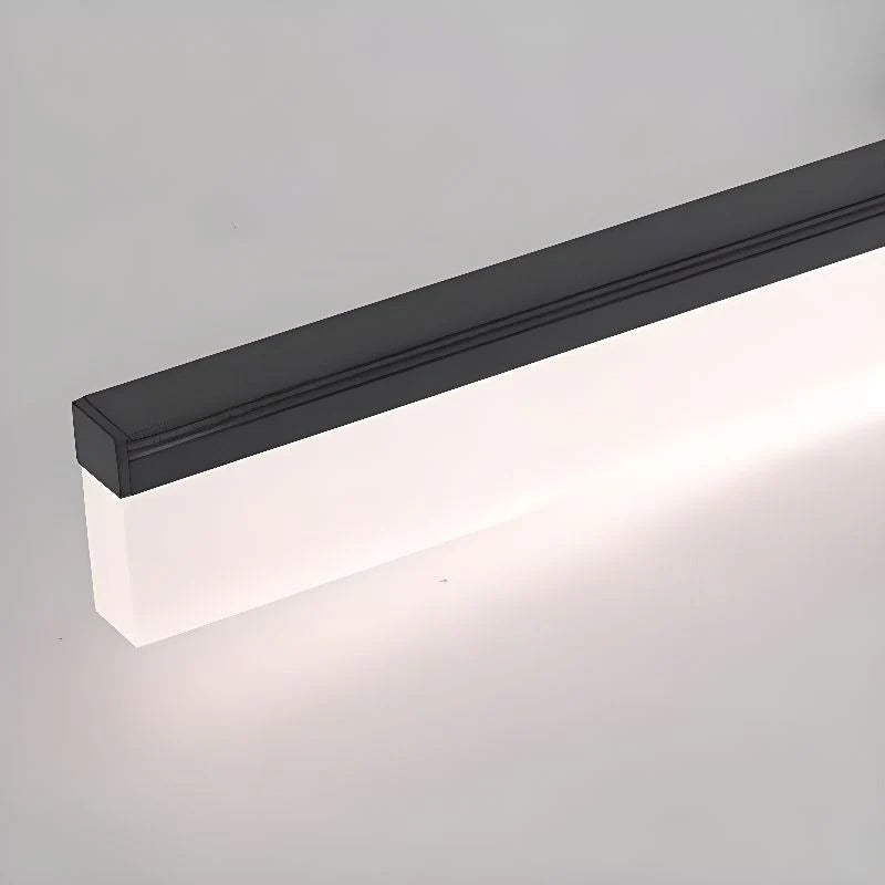 Kitchen Lights LED Cabinet | Slim Bar