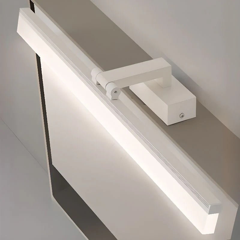 Kitchen Lights LED Cabinet | Slim Bar