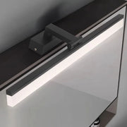 Kitchen Lights LED Cabinet | Slim Bar