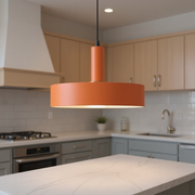Kitchen Lights Pendant Modern Ceiling | Contemporary