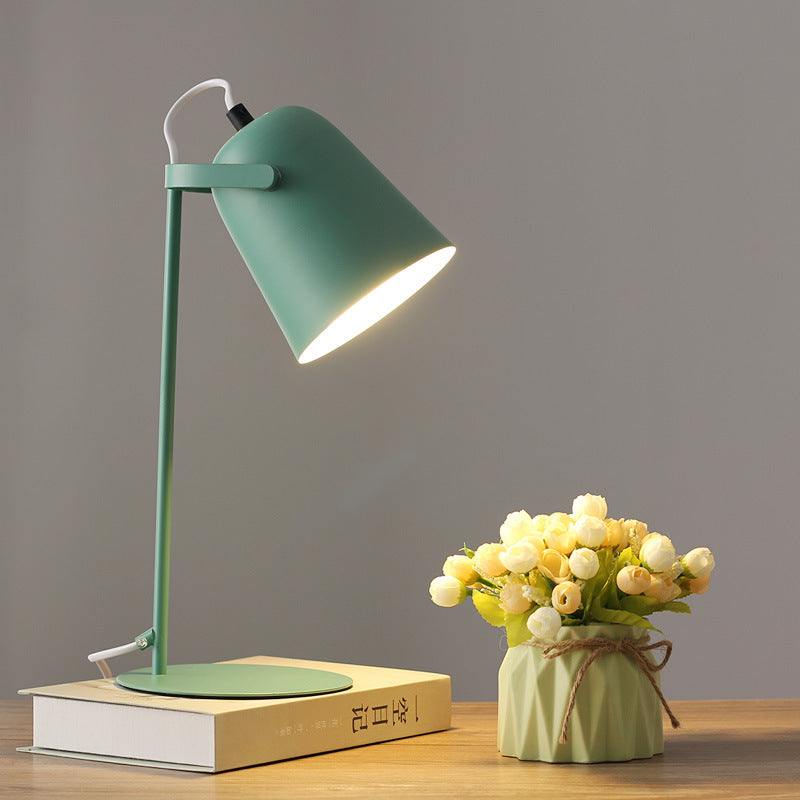 LED Desk Lamp Adjustable Table Light | Reading