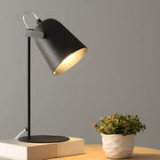 LED Desk Lamp Adjustable Table Light | Reading