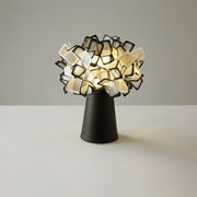 Led Lights Table Lamp Bedroom Living Room | Decorative