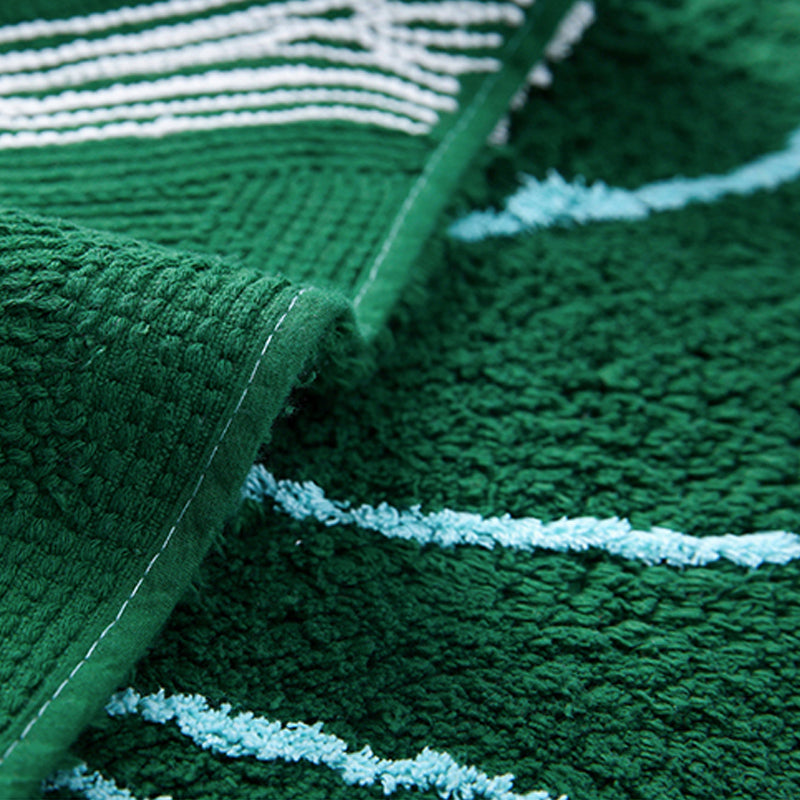 Living Room Rug Leaf Design | Decorative