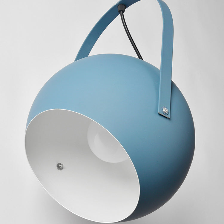 Modern Pendant Bedroom Lights | Hanging