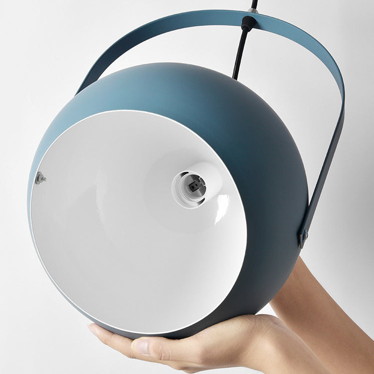 Modern Pendant Bedroom Lights | Hanging