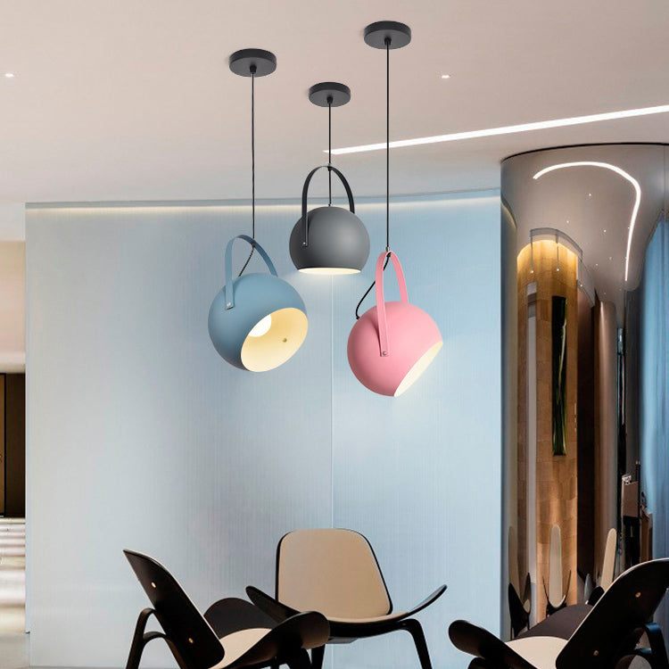 Modern Pendant Bedroom Lights | Hanging