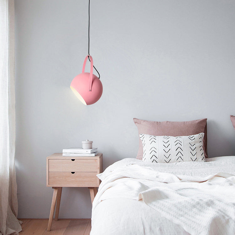 Modern Pendant Bedroom Lights | Hanging