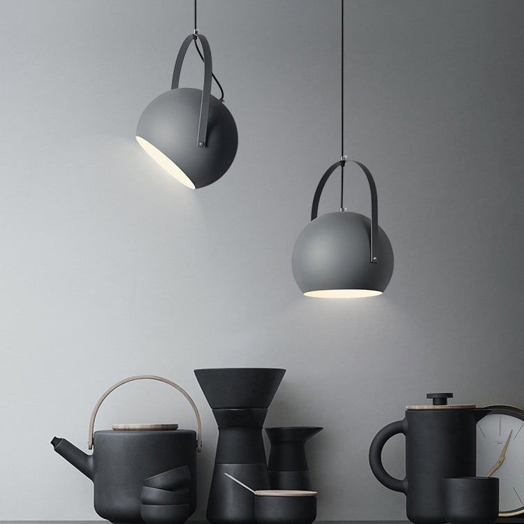 Modern Pendant Bedroom Lights | Hanging
