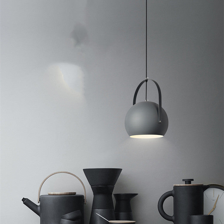 Modern Pendant Bedroom Lights | Hanging