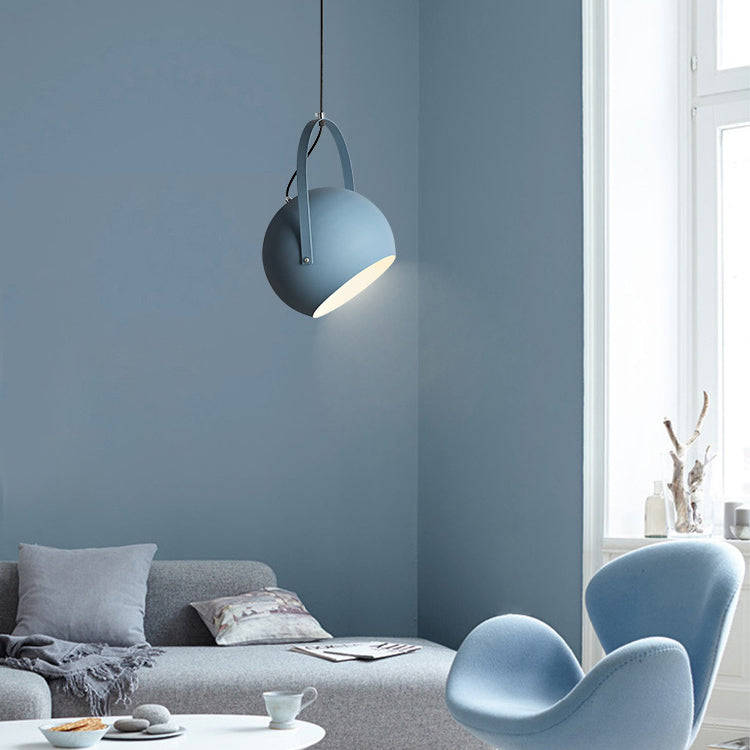 Modern Pendant Bedroom Lights | Hanging